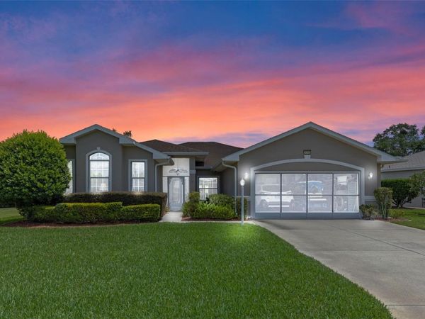 4749 ST ANDREWS ARCADE , LEESBURG, FL 34748