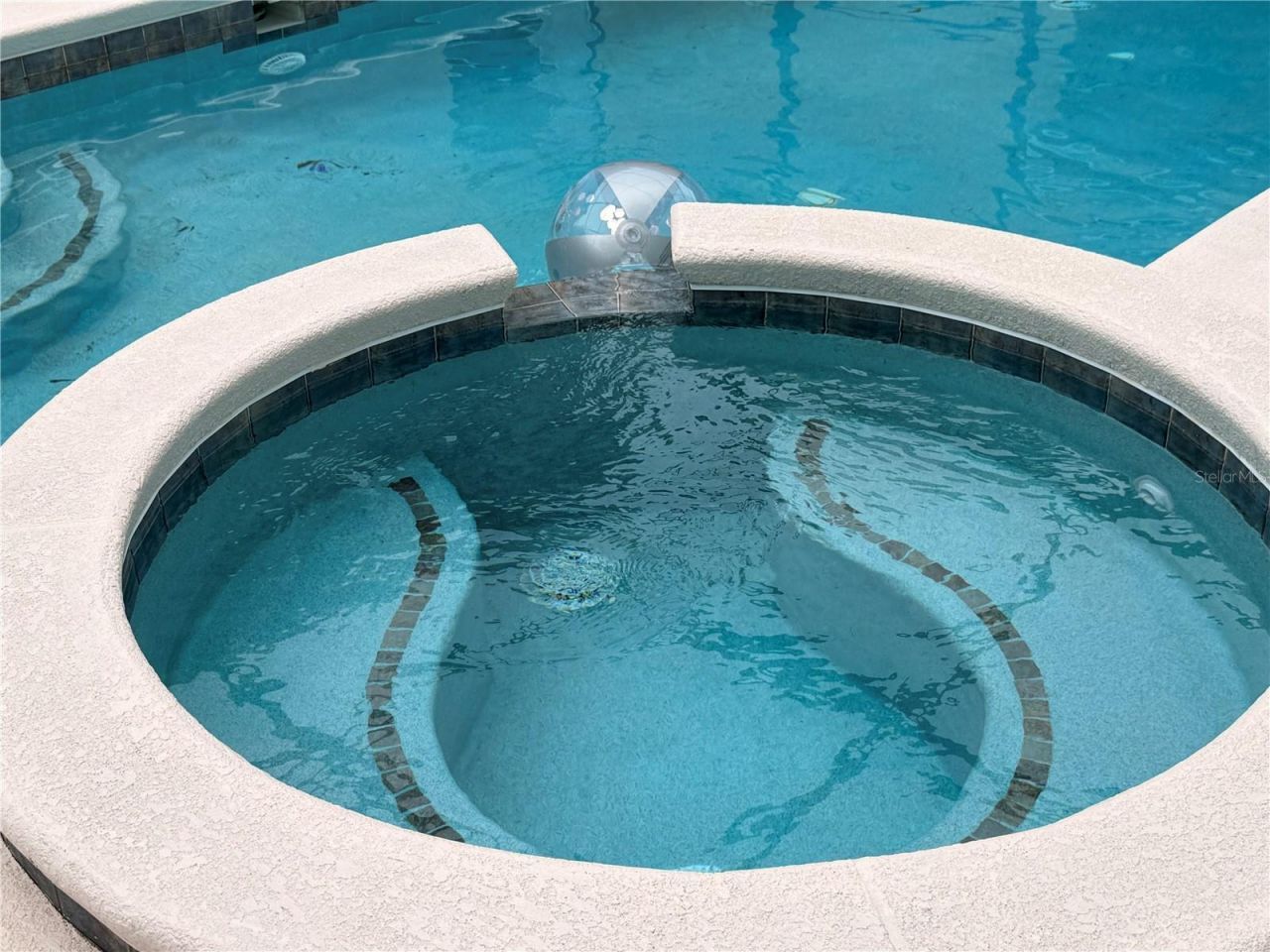 2654 Santosh Cove, Kissimmee, FL 34746 Photo