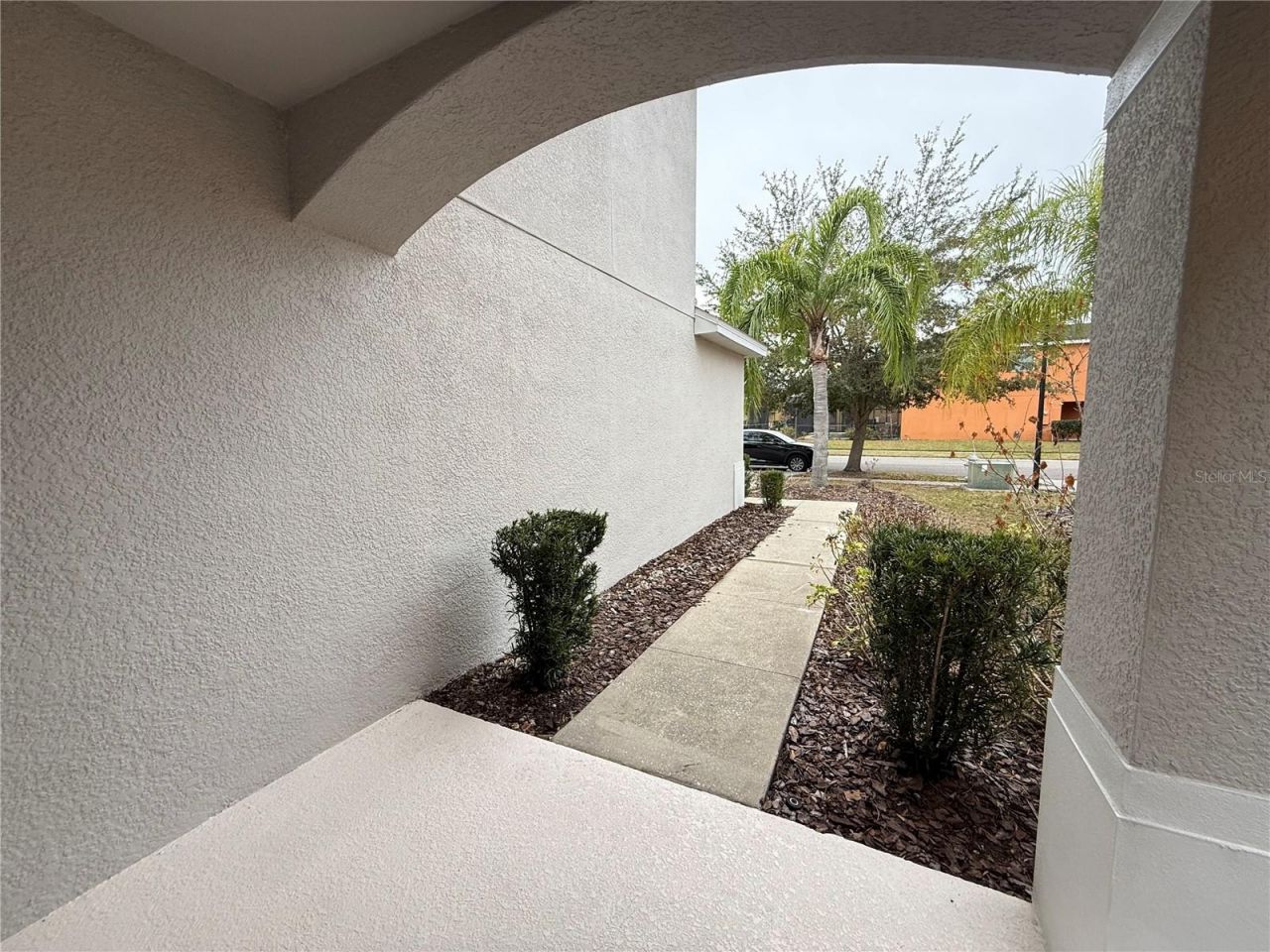 2654 Santosh Cove, Kissimmee, FL 34746 Photo