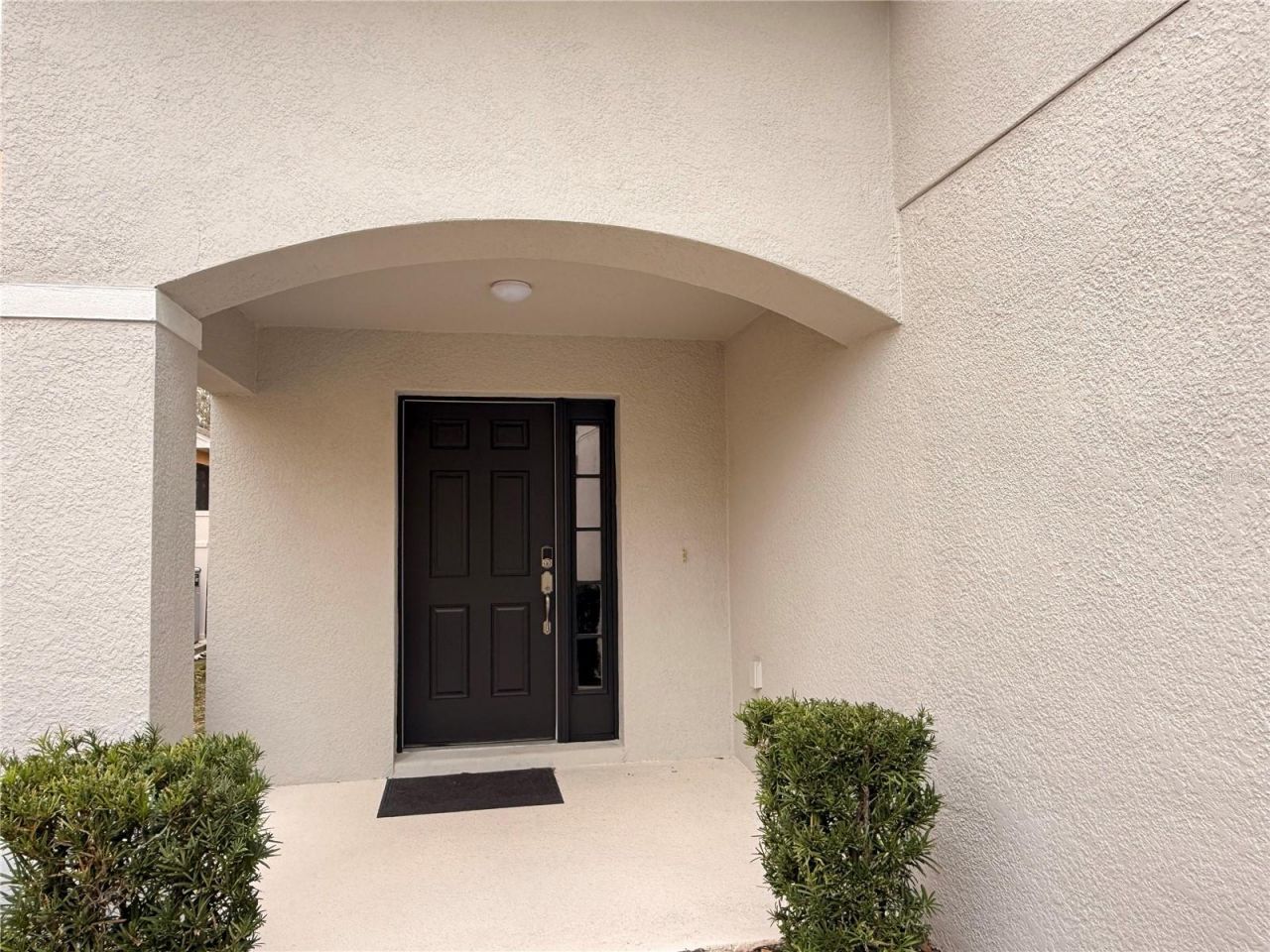 2654 Santosh Cove, Kissimmee, FL 34746 Photo