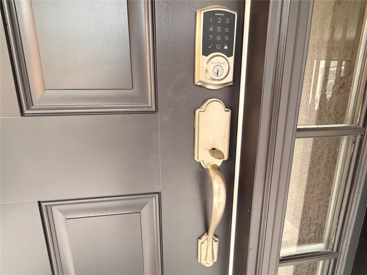 2654 Santosh Cove, Kissimmee, FL 34746 Photo