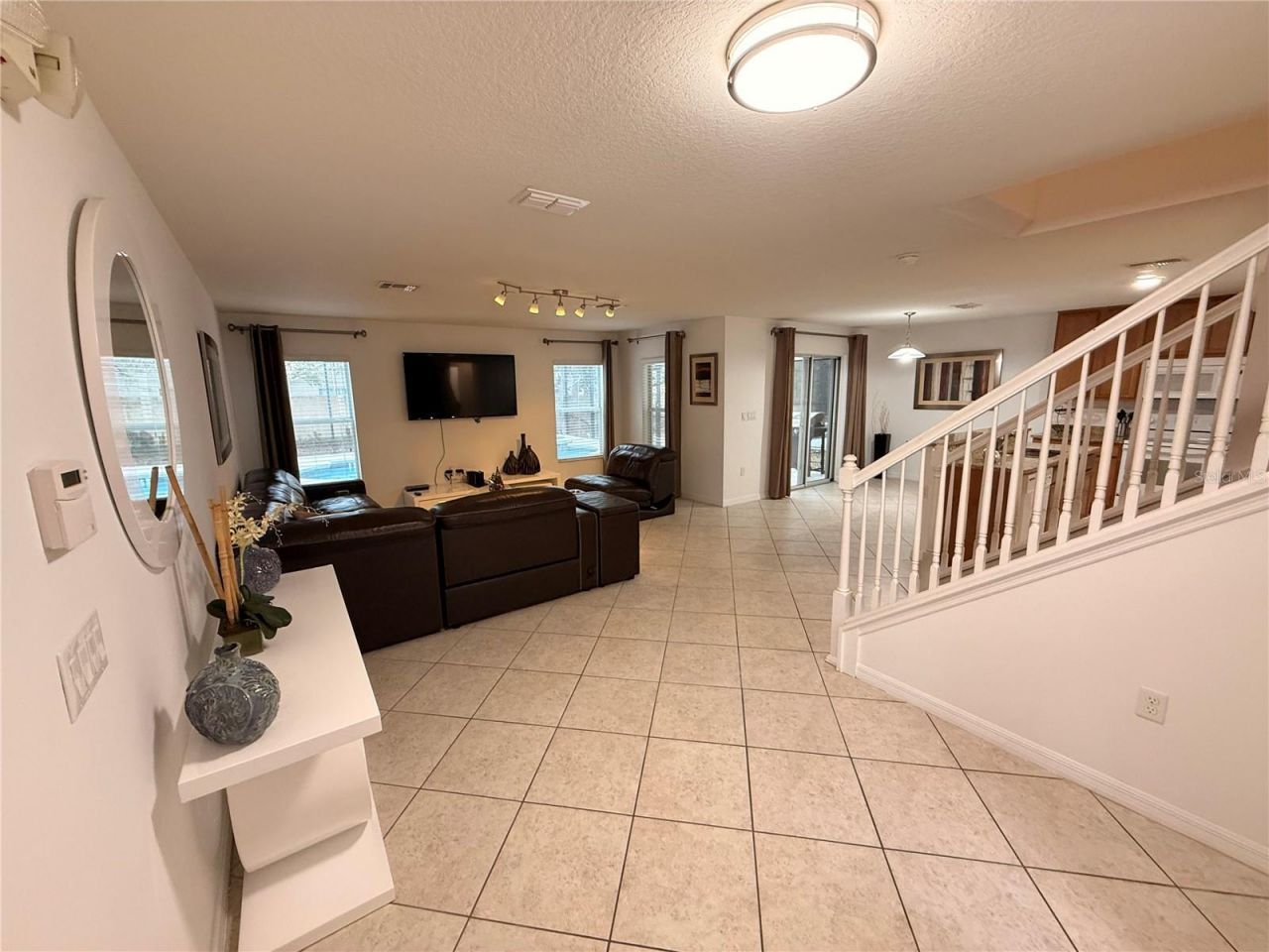 2654 Santosh Cove, Kissimmee, FL 34746 Photo