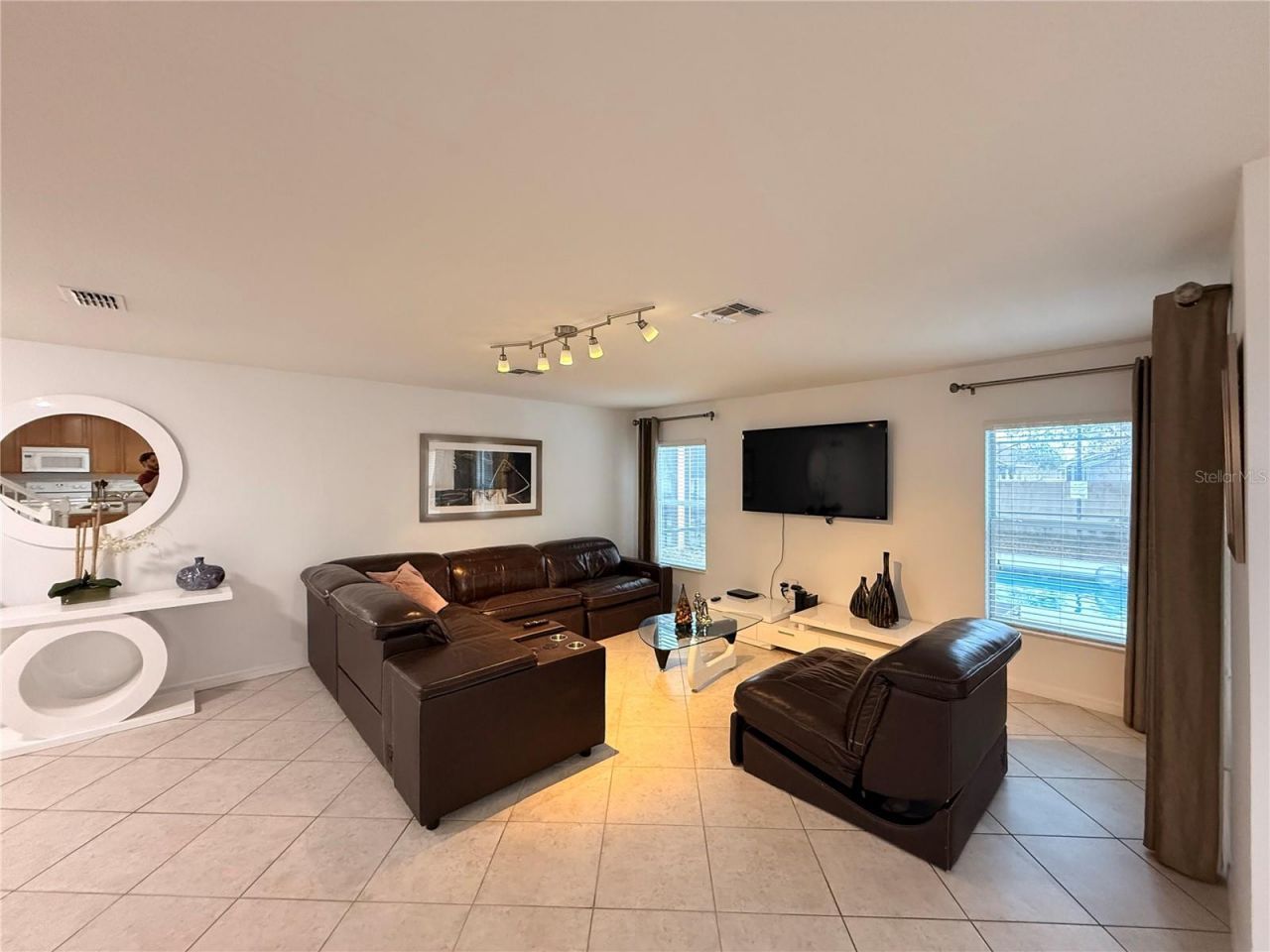 2654 Santosh Cove, Kissimmee, FL 34746 Photo