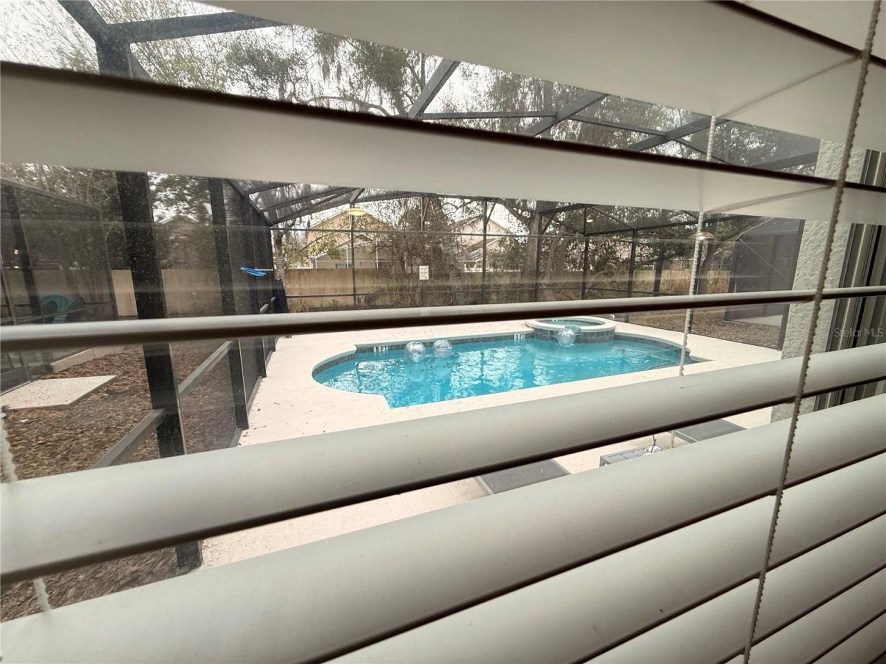 2654 Santosh Cove, Kissimmee, FL 34746 Photo