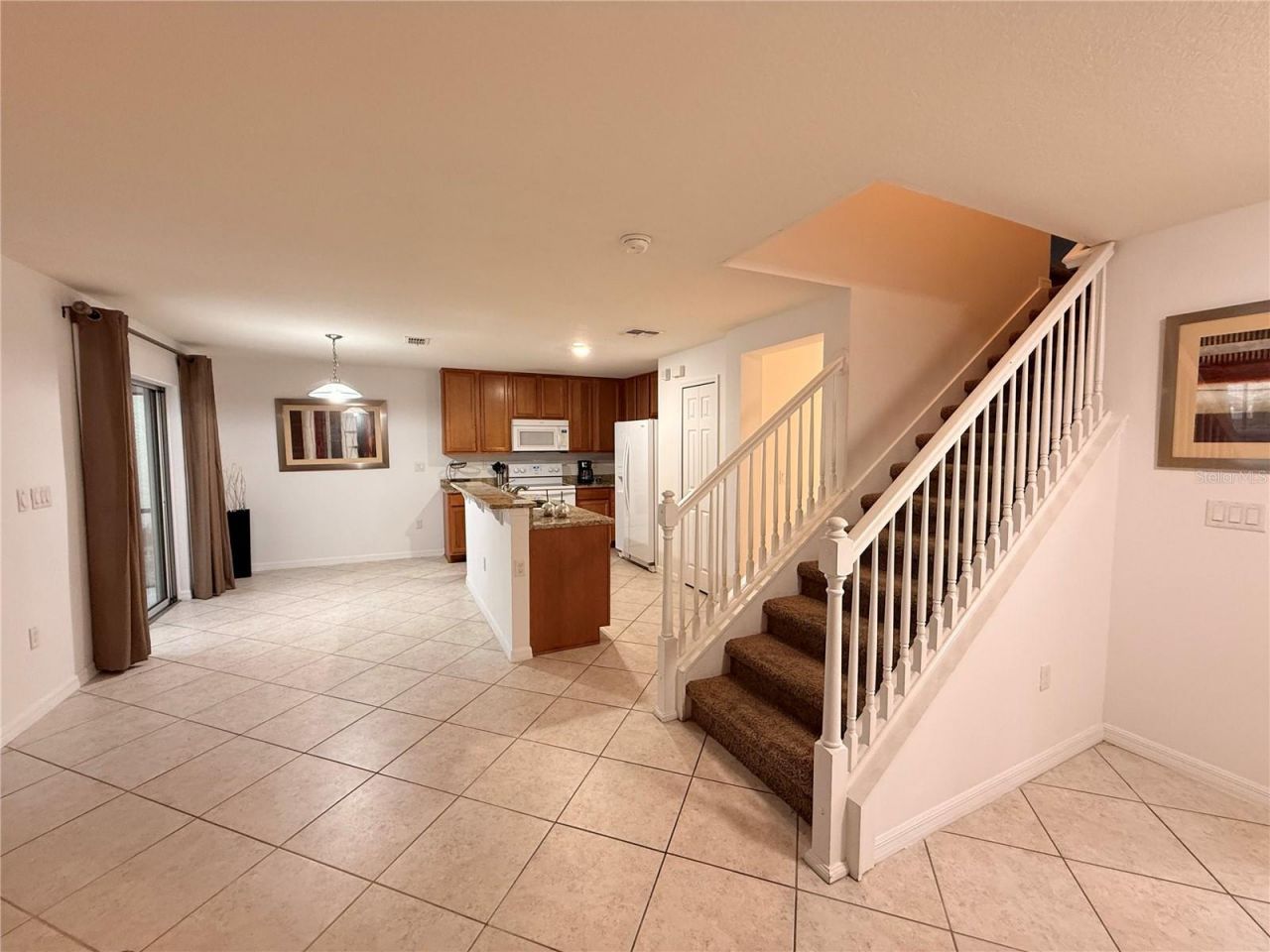 2654 Santosh Cove, Kissimmee, FL 34746 Photo