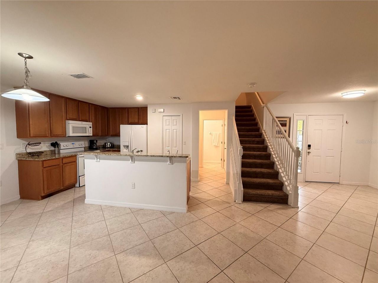 2654 Santosh Cove, Kissimmee, FL 34746 Photo