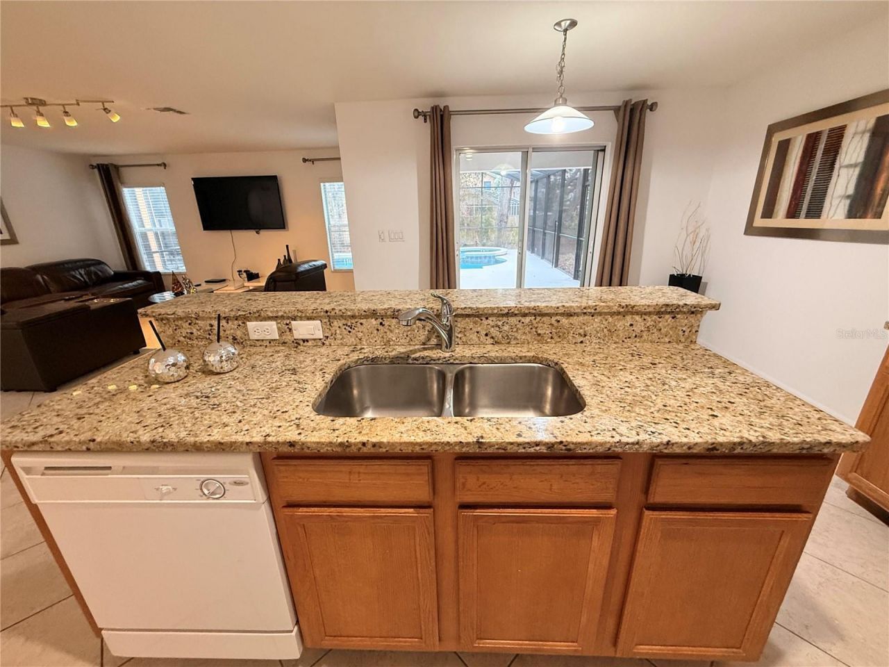 2654 Santosh Cove, Kissimmee, FL 34746 Photo