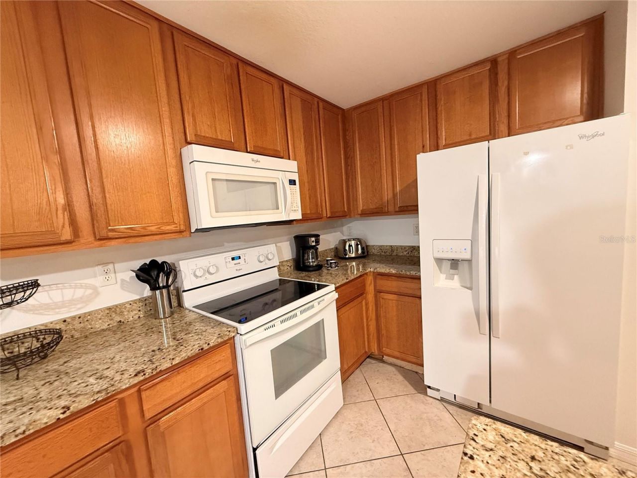 2654 Santosh Cove, Kissimmee, FL 34746 Photo