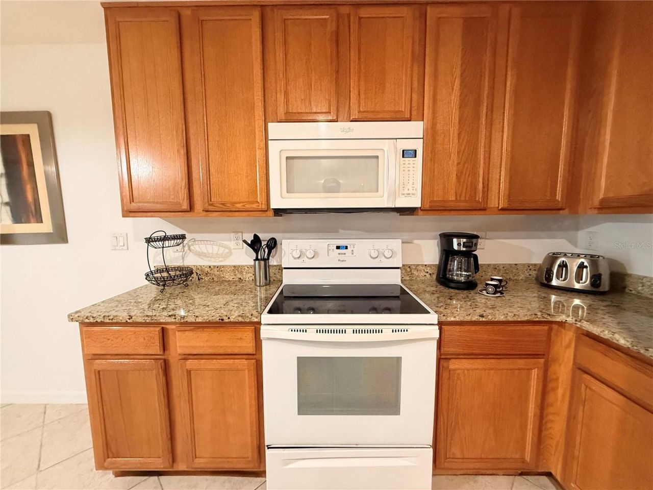 2654 Santosh Cove, Kissimmee, FL 34746 Photo