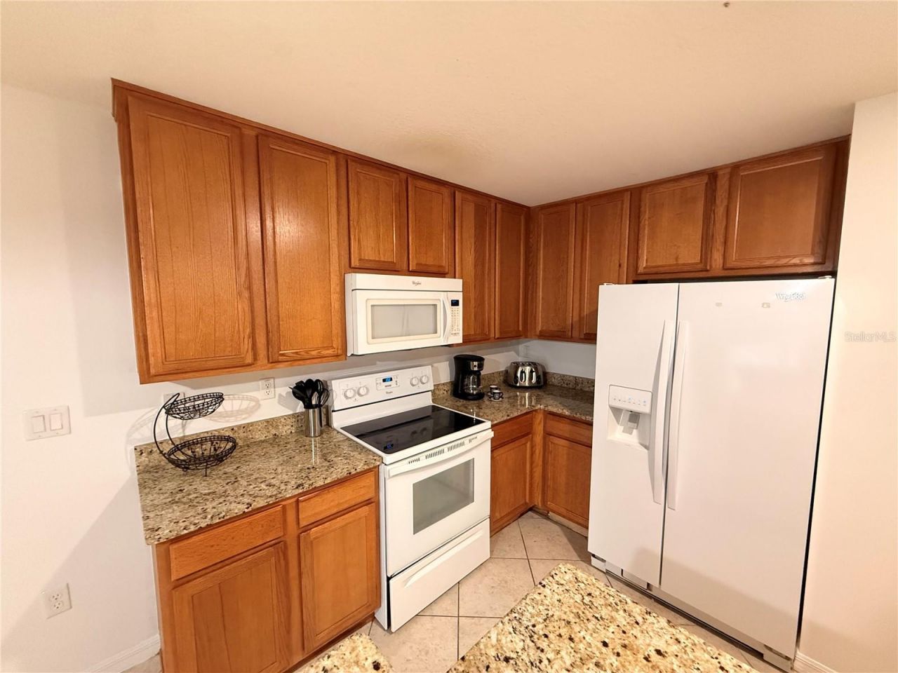 2654 Santosh Cove, Kissimmee, FL 34746 Photo