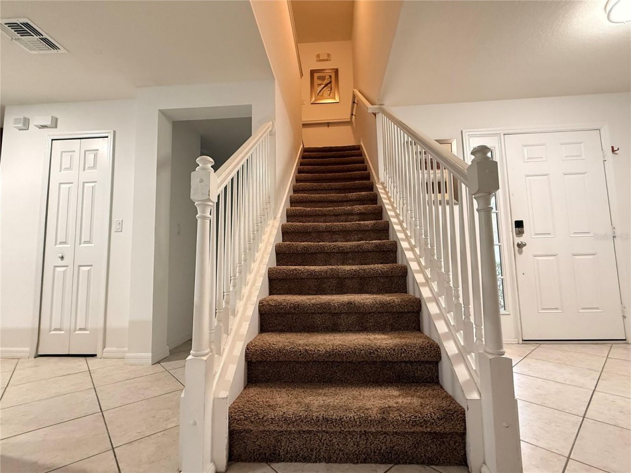 2654 Santosh Cove, Kissimmee, FL 34746 Photo