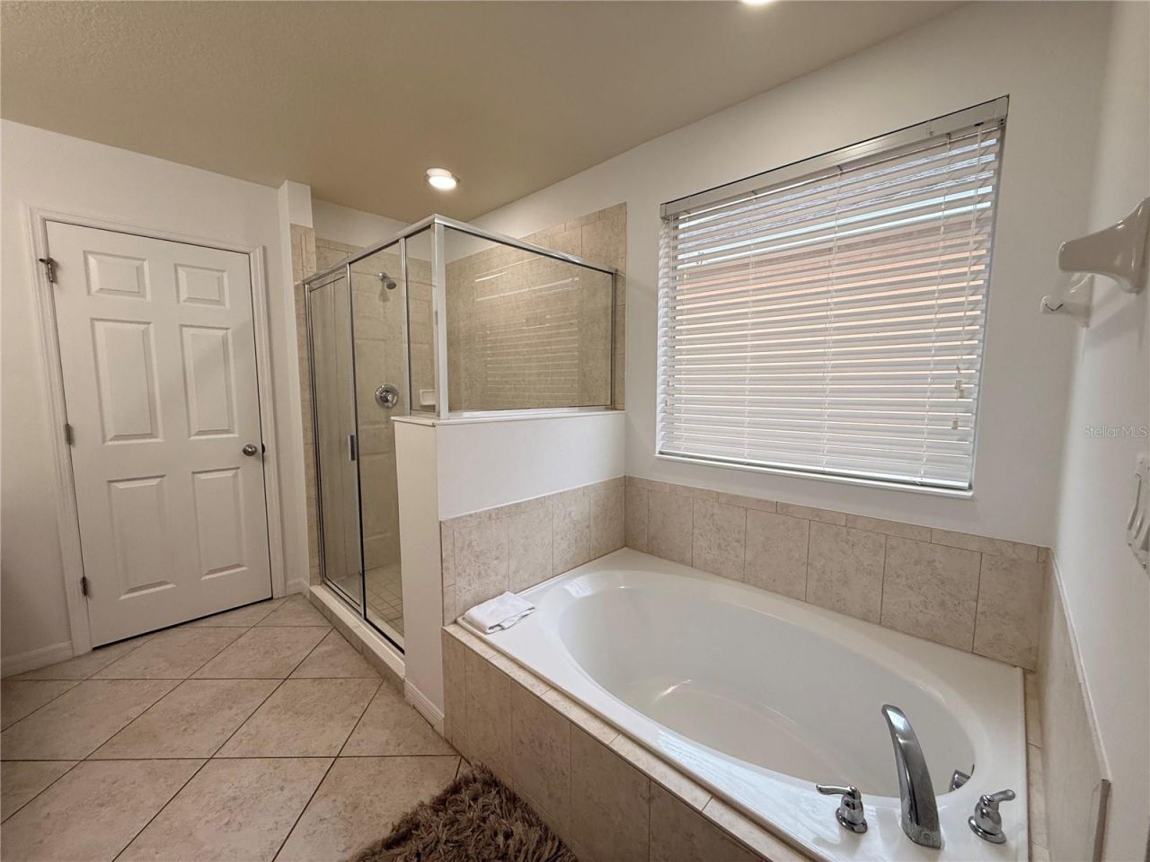 2654 Santosh Cove, Kissimmee, FL 34746 Photo