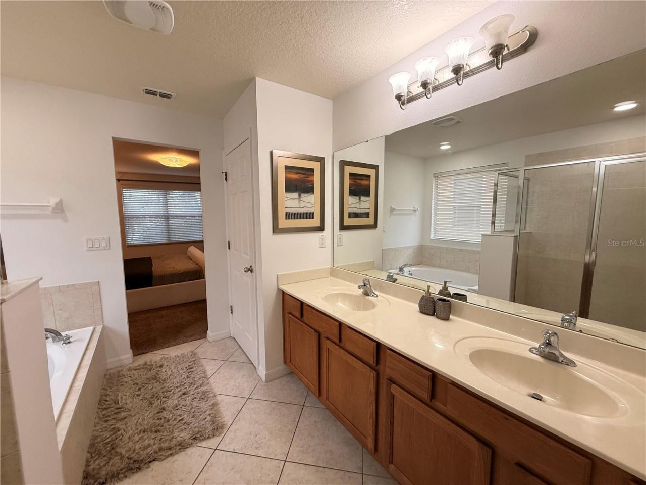 2654 Santosh Cove, Kissimmee, FL 34746 Photo