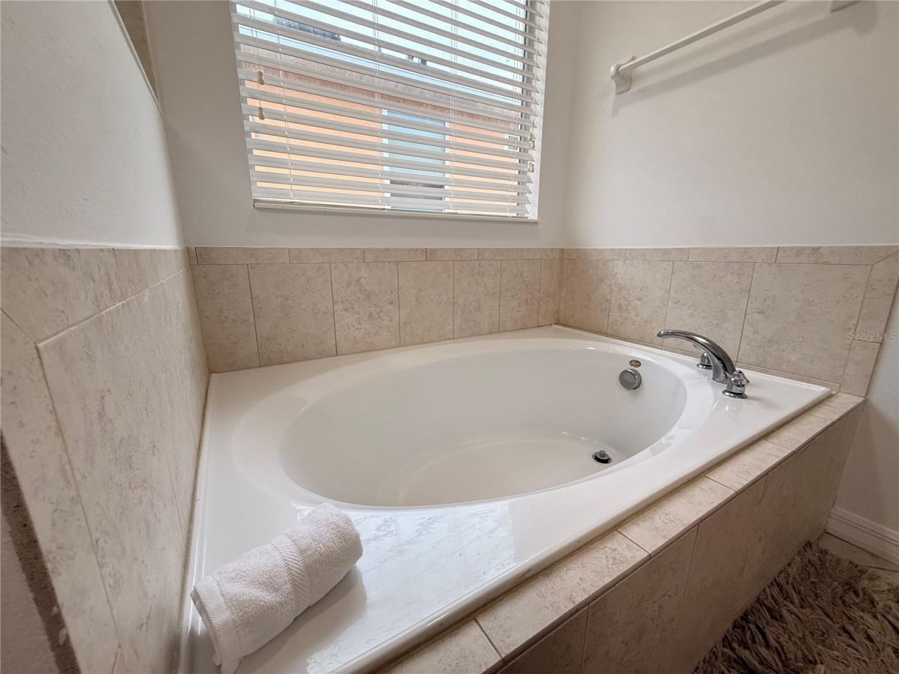 2654 Santosh Cove, Kissimmee, FL 34746 Photo