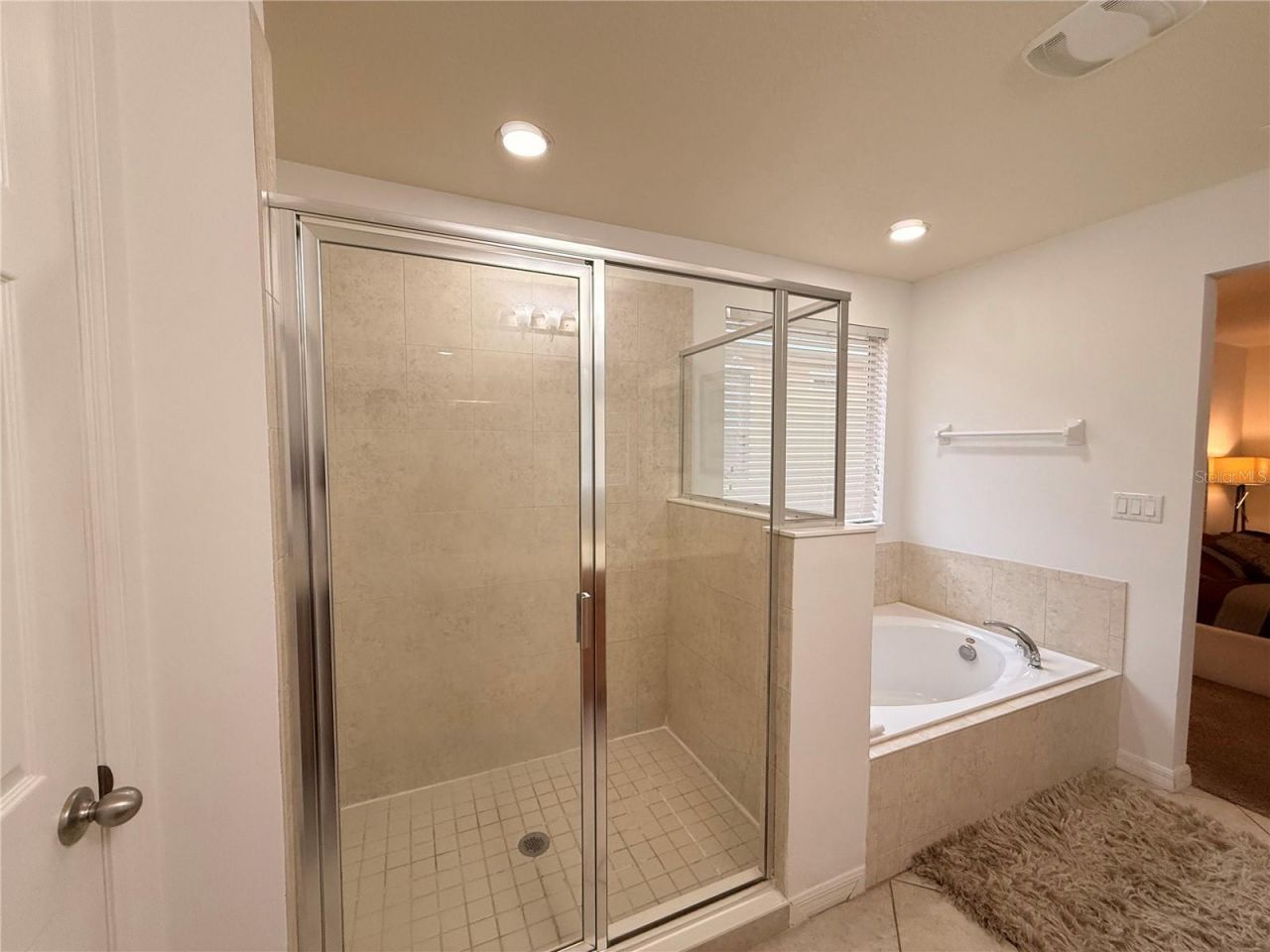 2654 Santosh Cove, Kissimmee, FL 34746 Photo