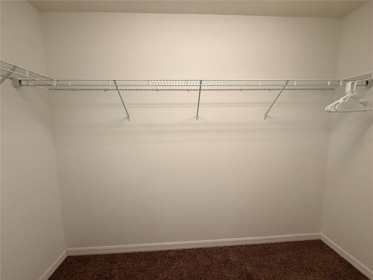 2654 Santosh Cove, Kissimmee, FL 34746 Photo