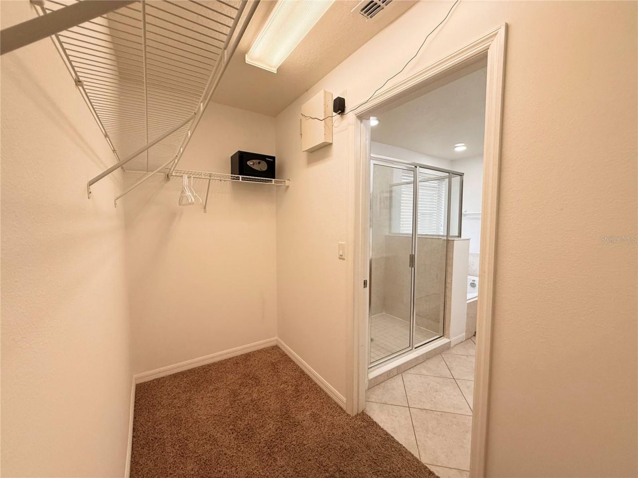 2654 Santosh Cove, Kissimmee, FL 34746 Photo