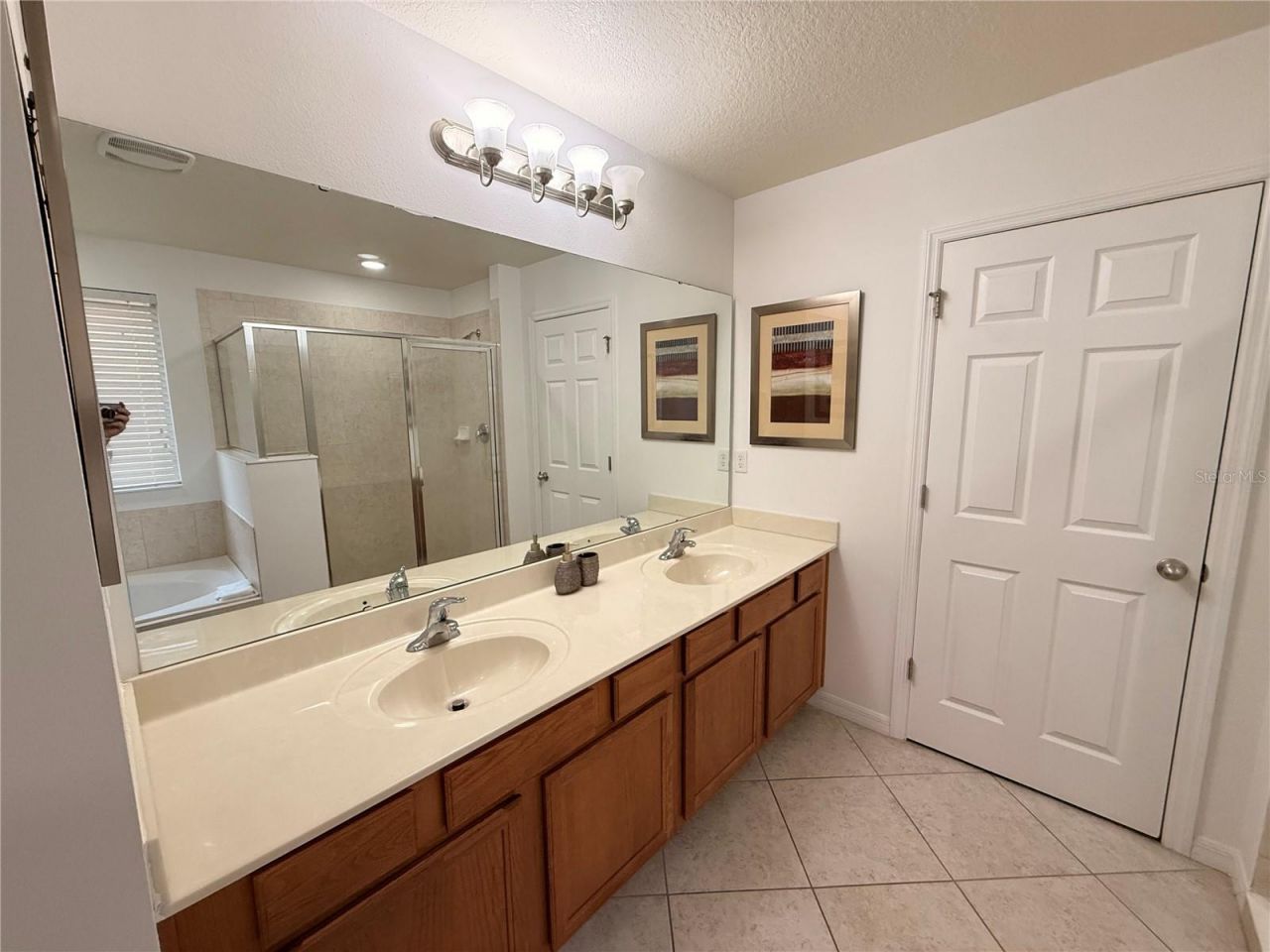 2654 Santosh Cove, Kissimmee, FL 34746 Photo