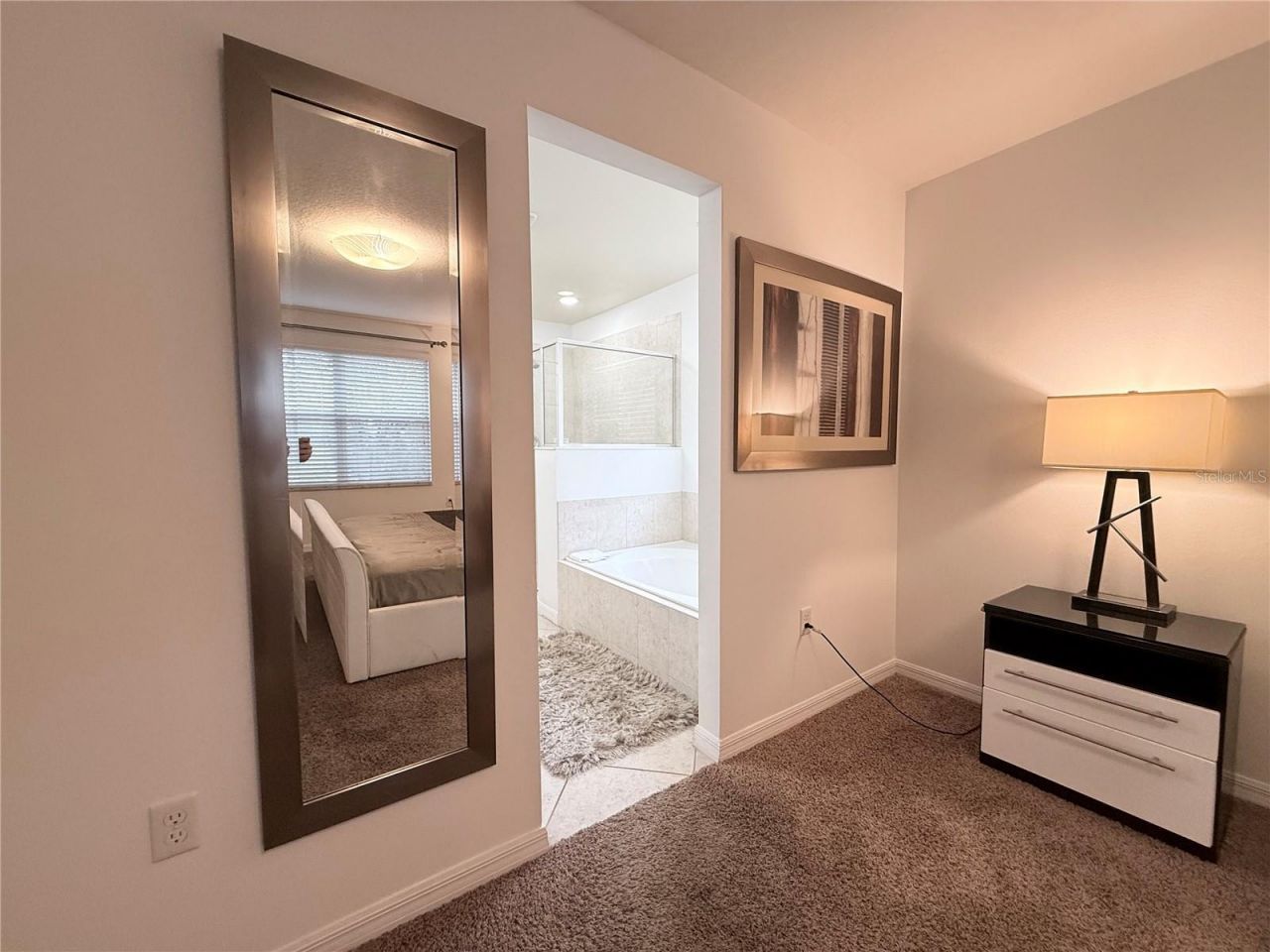 2654 Santosh Cove, Kissimmee, FL 34746 Photo