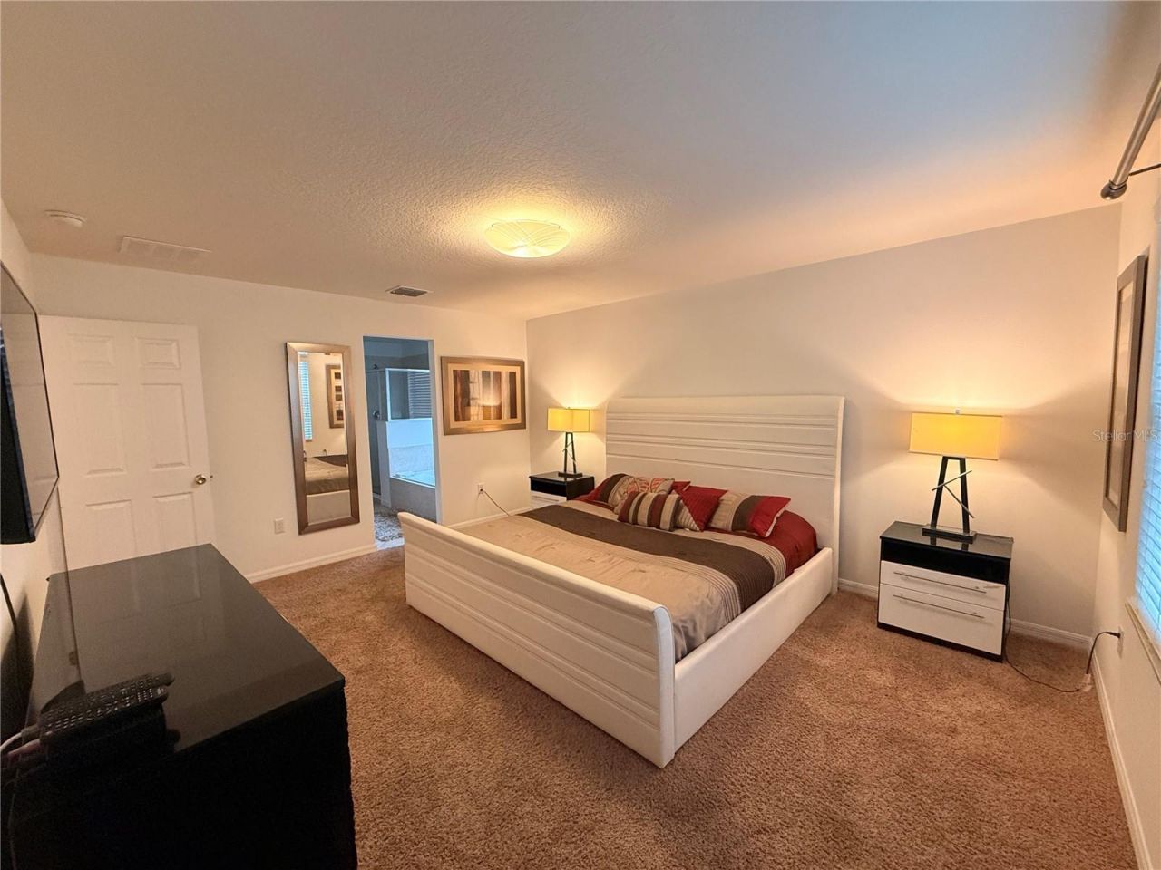 2654 Santosh Cove, Kissimmee, FL 34746 Photo