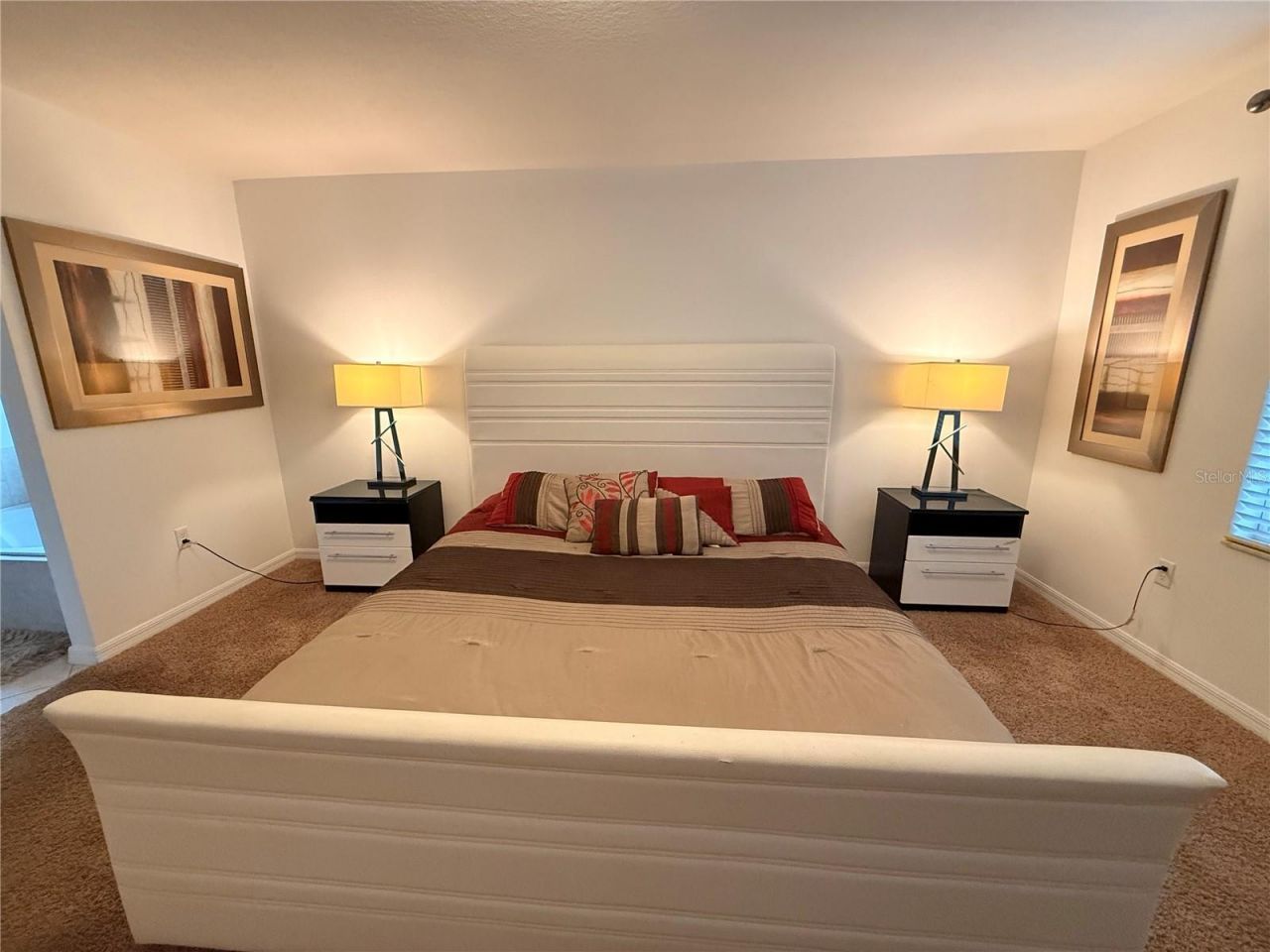 2654 Santosh Cove, Kissimmee, FL 34746 Photo