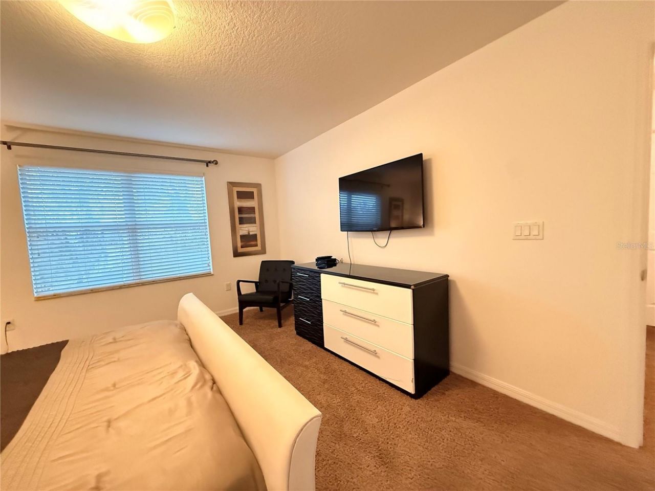 2654 Santosh Cove, Kissimmee, FL 34746 Photo