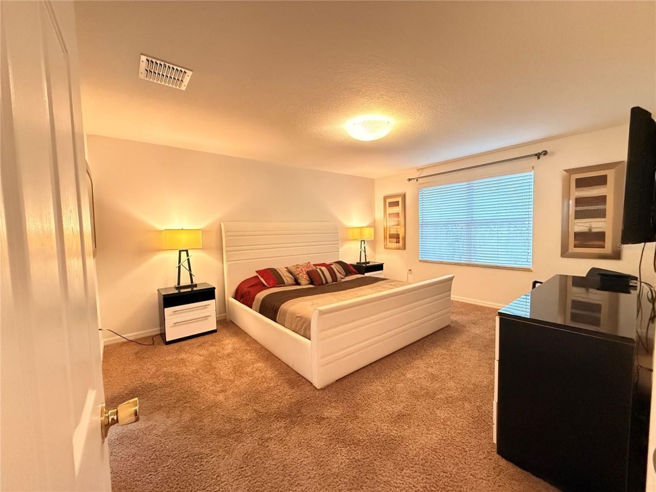 2654 Santosh Cove, Kissimmee, FL 34746 Photo