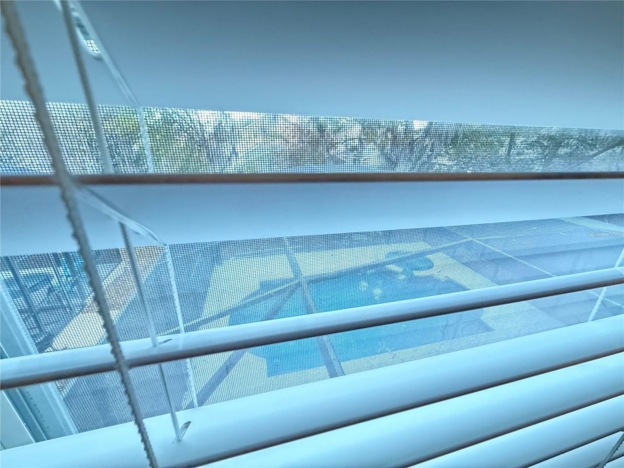 2654 Santosh Cove, Kissimmee, FL 34746 Photo