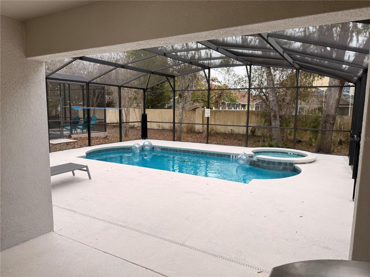 2654 Santosh Cove, Kissimmee, FL 34746 Photo