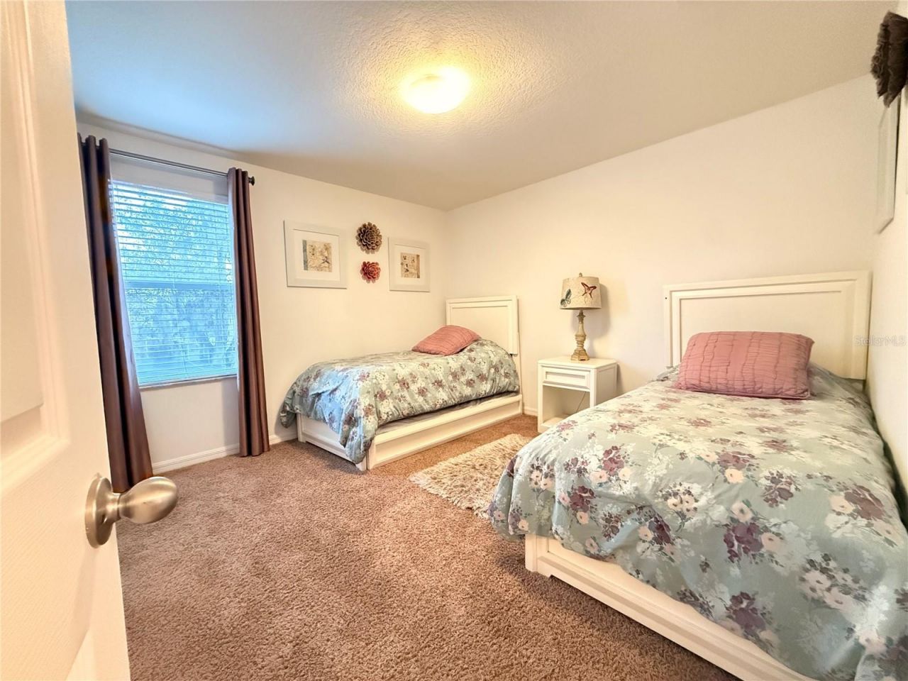 2654 Santosh Cove, Kissimmee, FL 34746 Photo