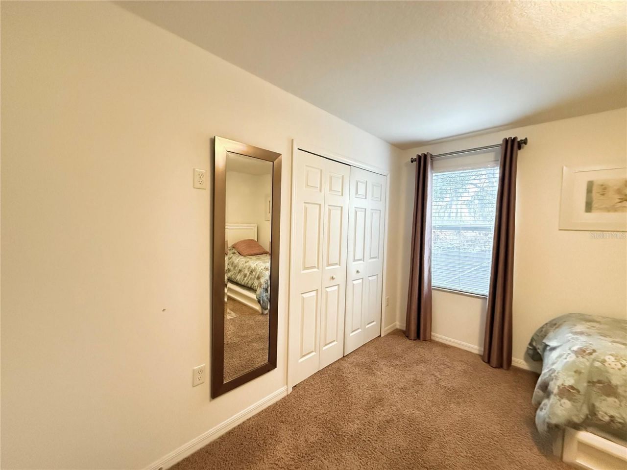 2654 Santosh Cove, Kissimmee, FL 34746 Photo