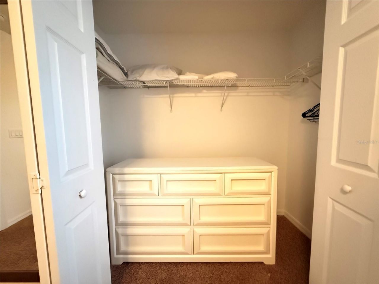 2654 Santosh Cove, Kissimmee, FL 34746 Photo