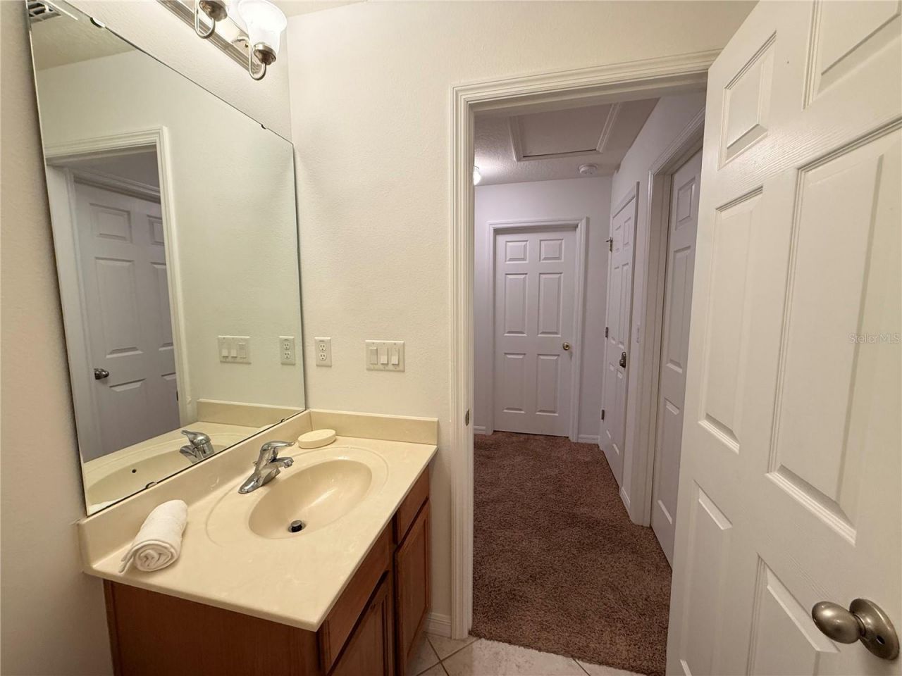 2654 Santosh Cove, Kissimmee, FL 34746 Photo