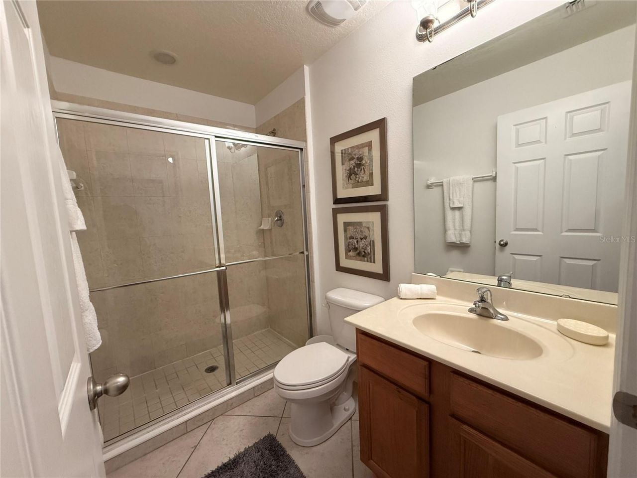 2654 Santosh Cove, Kissimmee, FL 34746 Photo