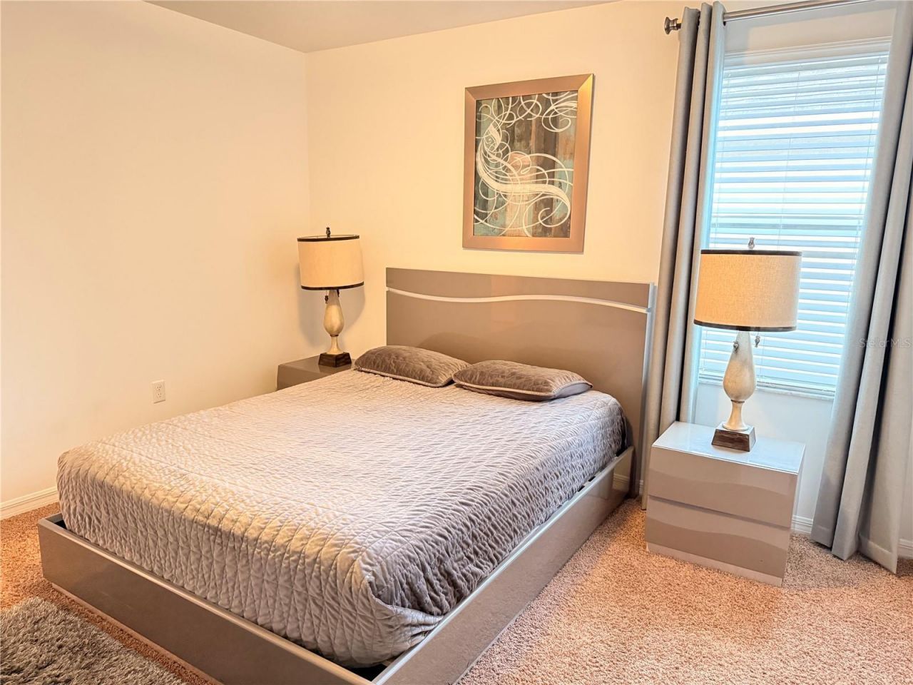 2654 Santosh Cove, Kissimmee, FL 34746 Photo