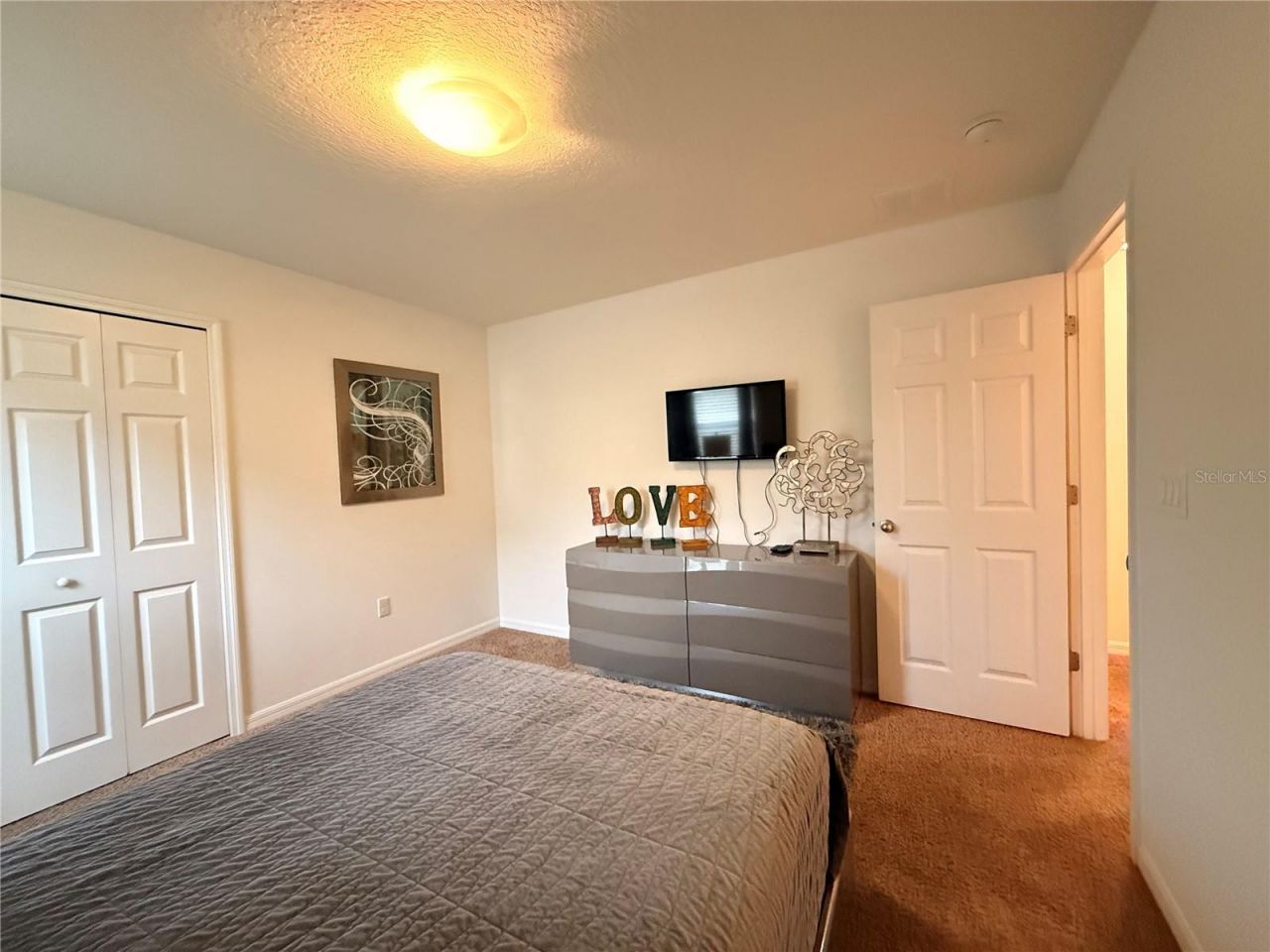 2654 Santosh Cove, Kissimmee, FL 34746 Photo