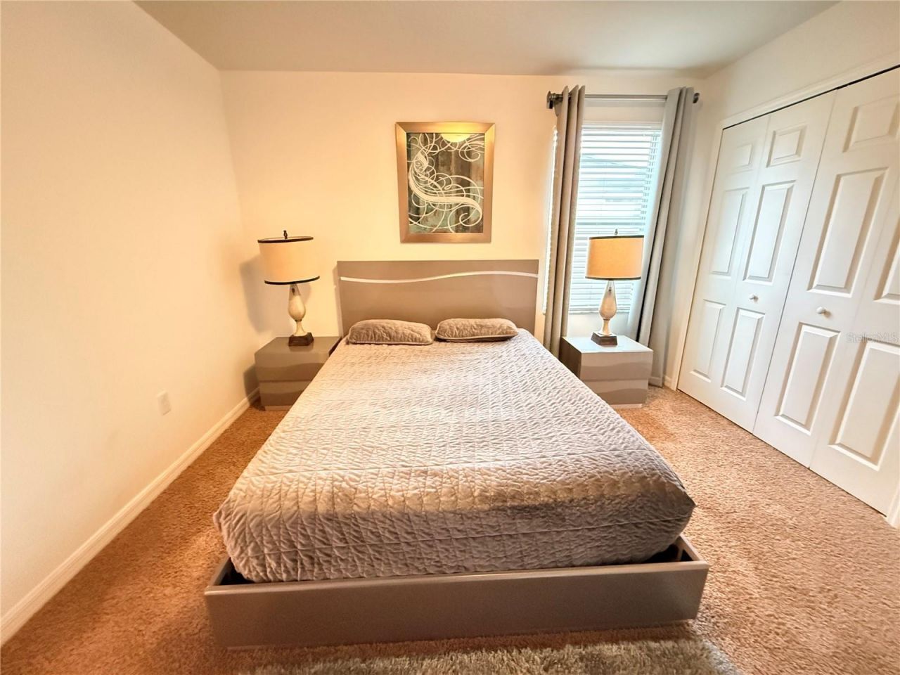 2654 Santosh Cove, Kissimmee, FL 34746 Photo