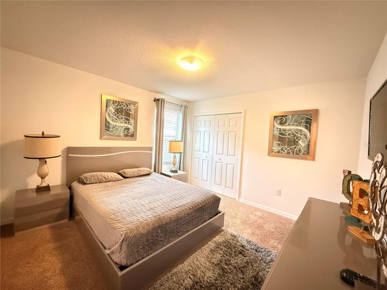 2654 Santosh Cove, Kissimmee, FL 34746 Photo