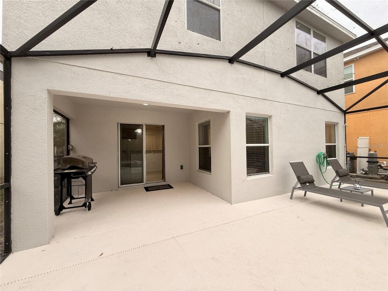 2654 Santosh Cove, Kissimmee, FL 34746 Photo