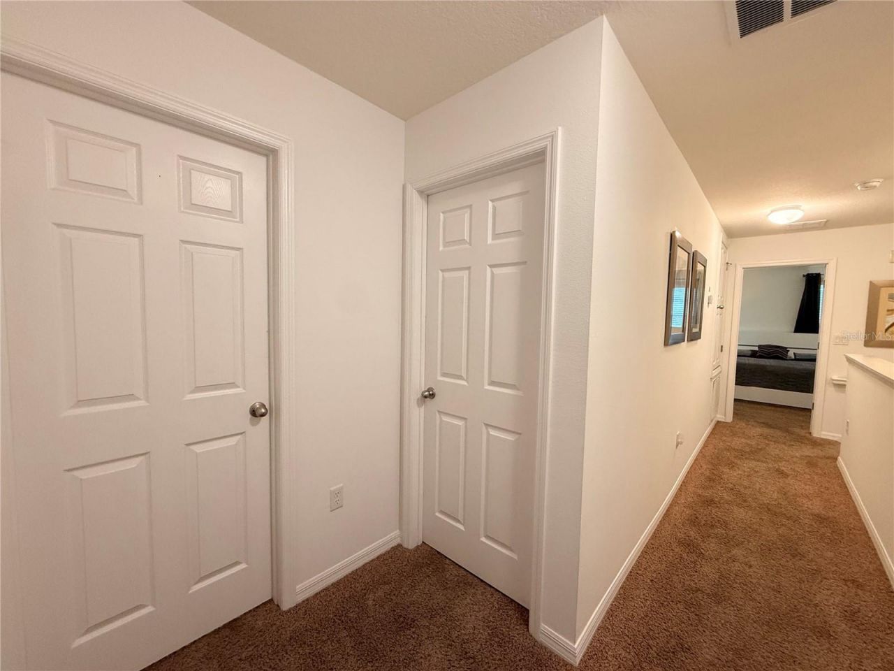 2654 Santosh Cove, Kissimmee, FL 34746 Photo