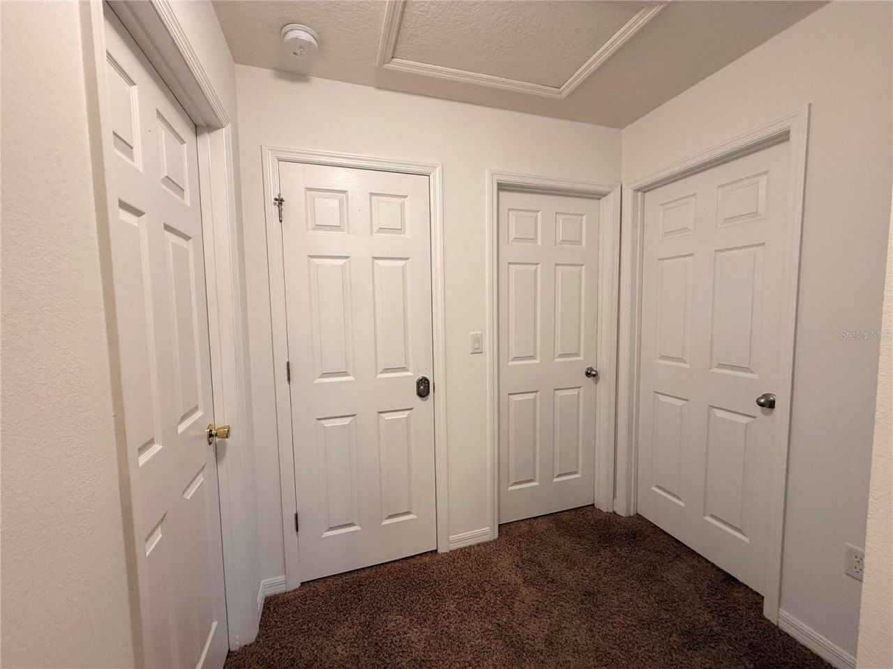 2654 Santosh Cove, Kissimmee, FL 34746 Photo