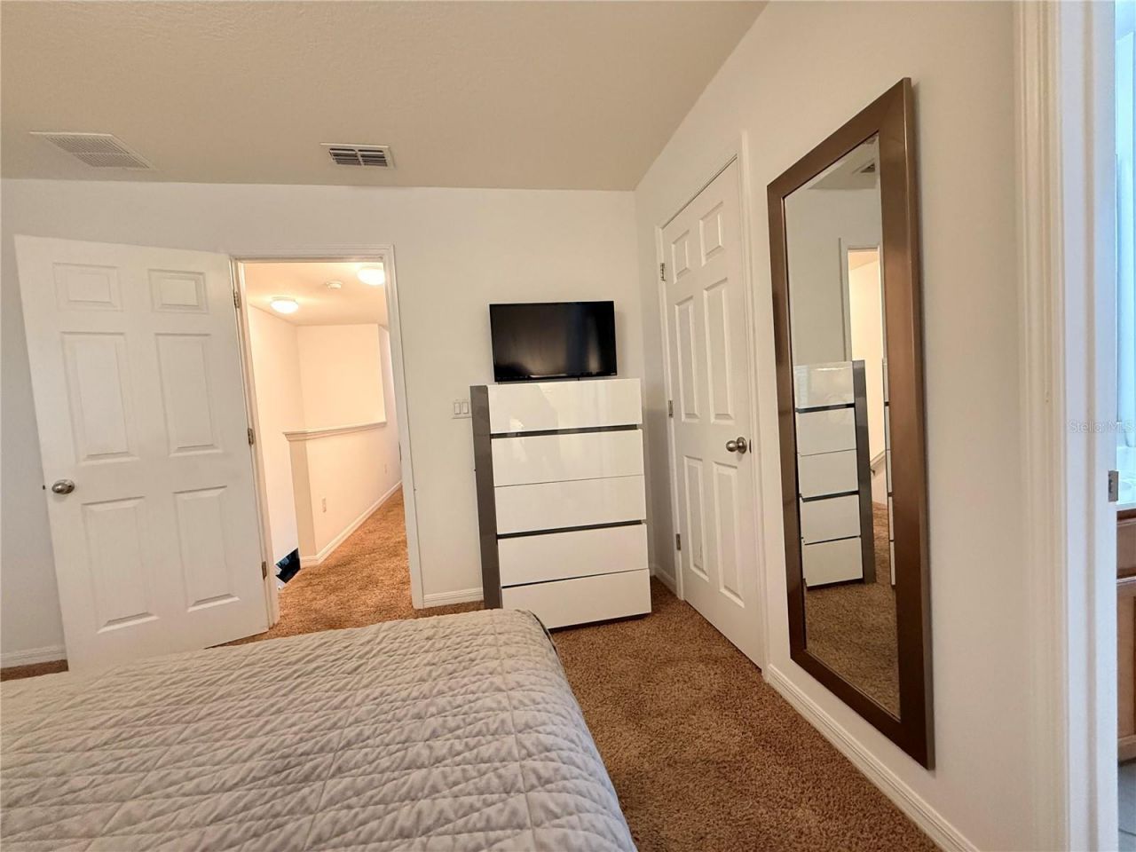 2654 Santosh Cove, Kissimmee, FL 34746 Photo