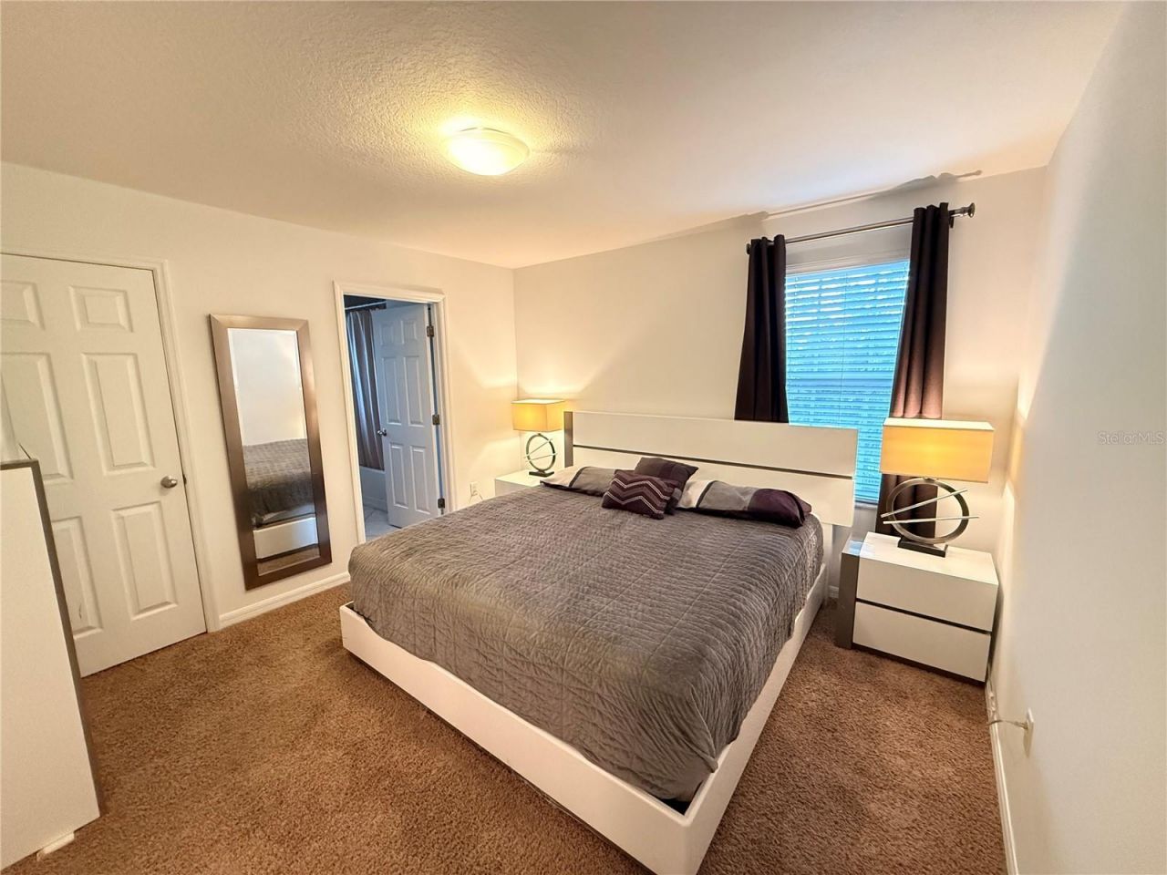 2654 Santosh Cove, Kissimmee, FL 34746 Photo