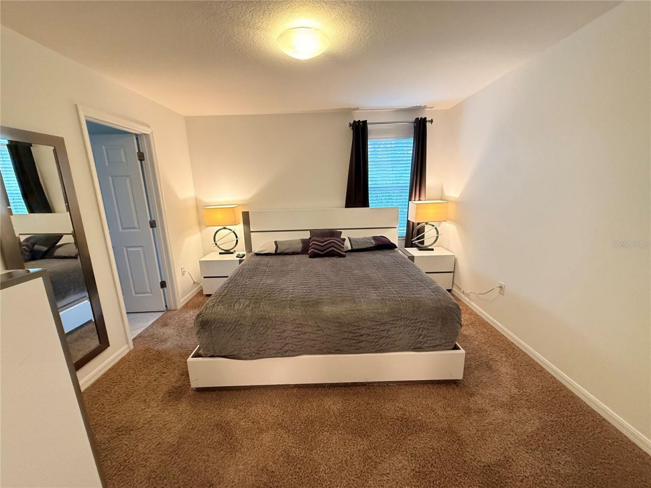 2654 Santosh Cove, Kissimmee, FL 34746 Photo