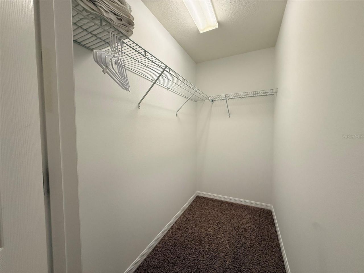 2654 Santosh Cove, Kissimmee, FL 34746 Photo