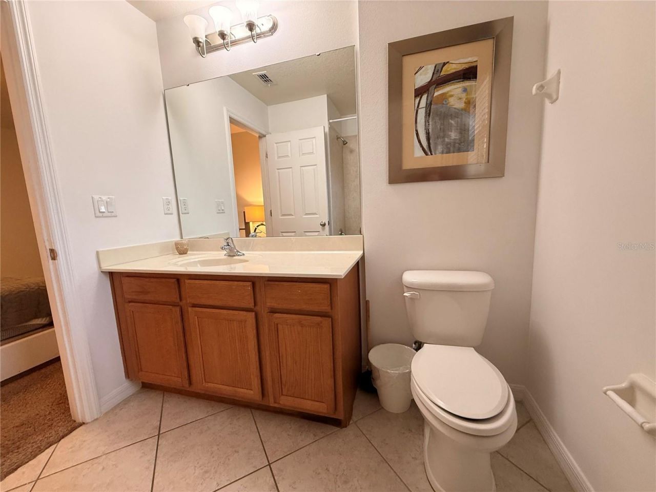 2654 Santosh Cove, Kissimmee, FL 34746 Photo