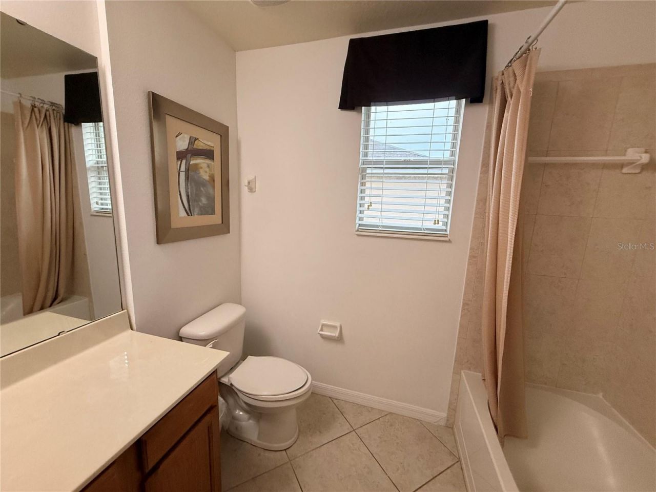 2654 Santosh Cove, Kissimmee, FL 34746 Photo