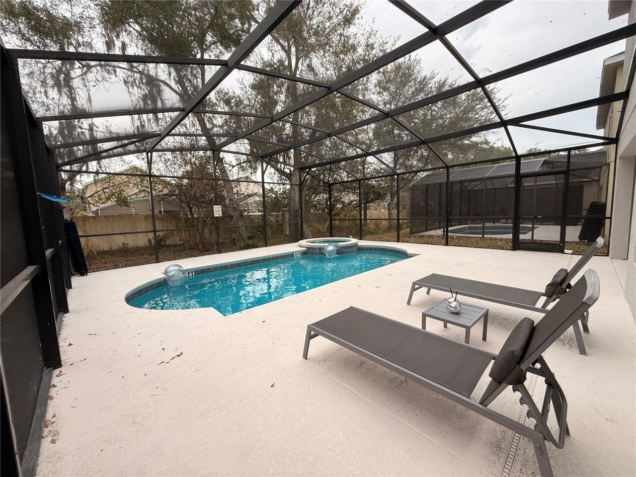 2654 Santosh Cove, Kissimmee, FL 34746 Photo