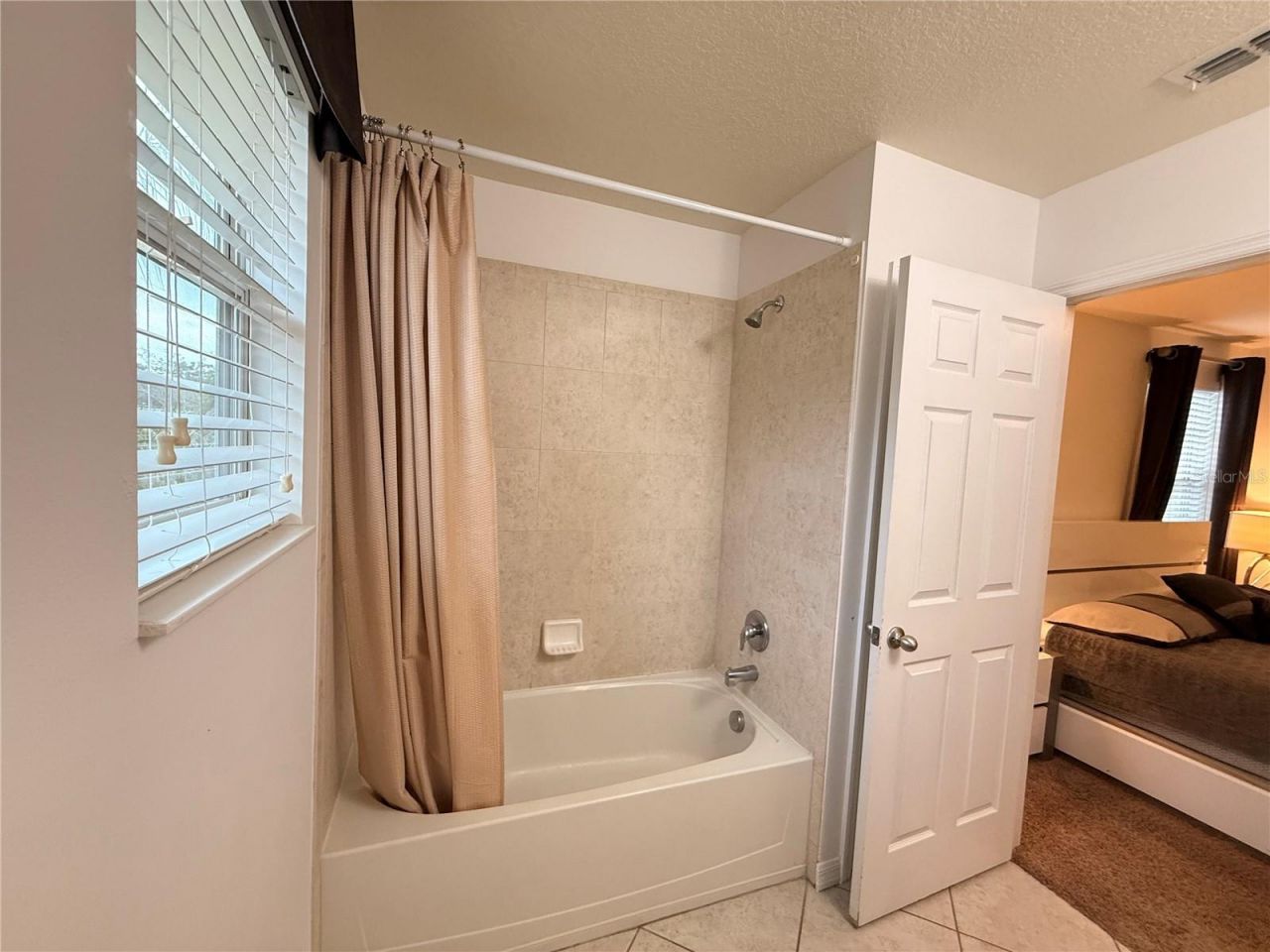 2654 Santosh Cove, Kissimmee, FL 34746 Photo