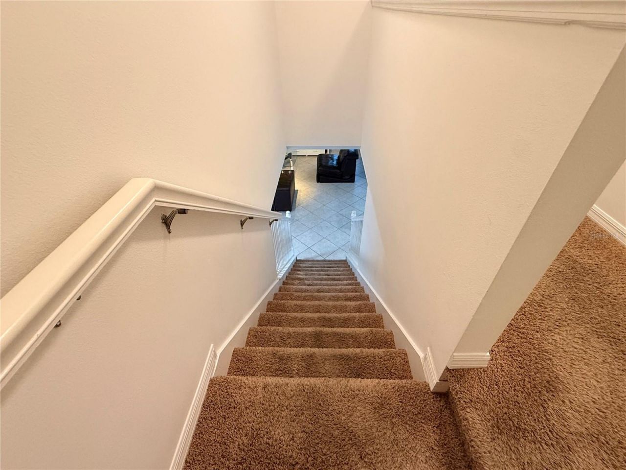 2654 Santosh Cove, Kissimmee, FL 34746 Photo